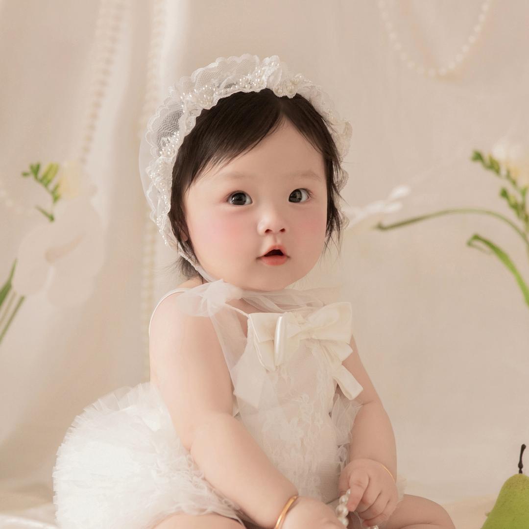 当当妹💕