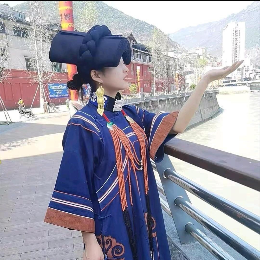 记录生活日常