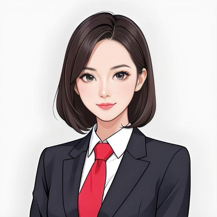 勉之婚姻家事蒋lawyer
