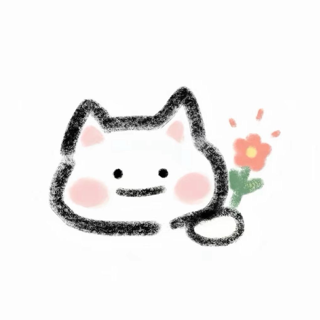 桔子还是橘子🍊