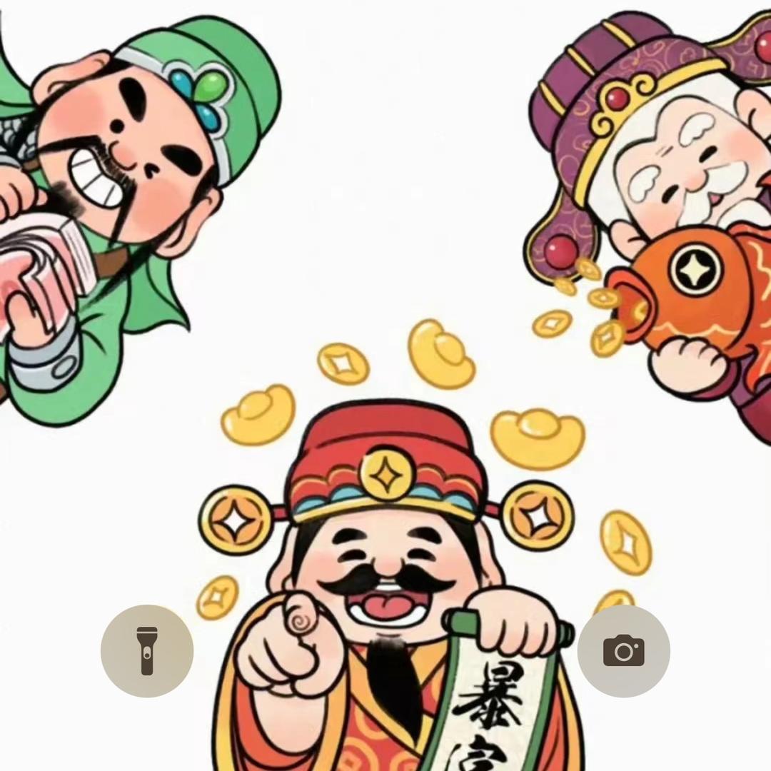 浅忆流年灬🙏🏻