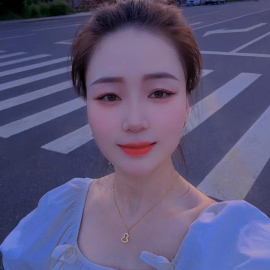 姚姚茶杯
