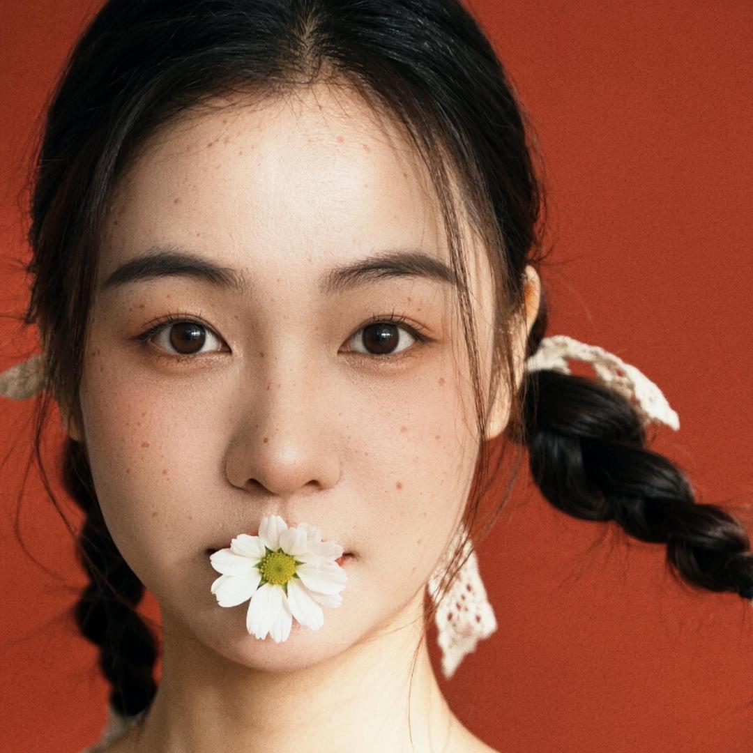 袁儿今天醒了吗