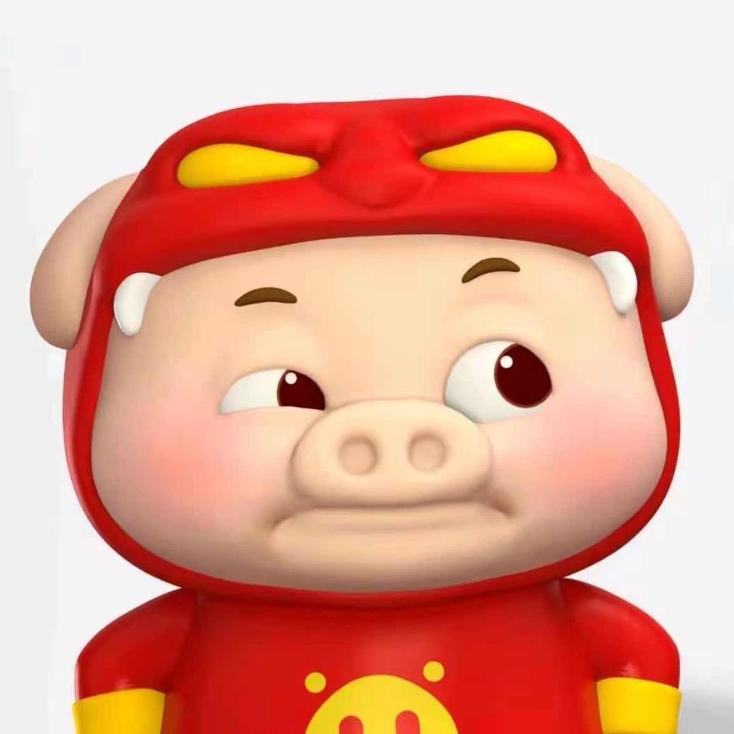 别泡泡面