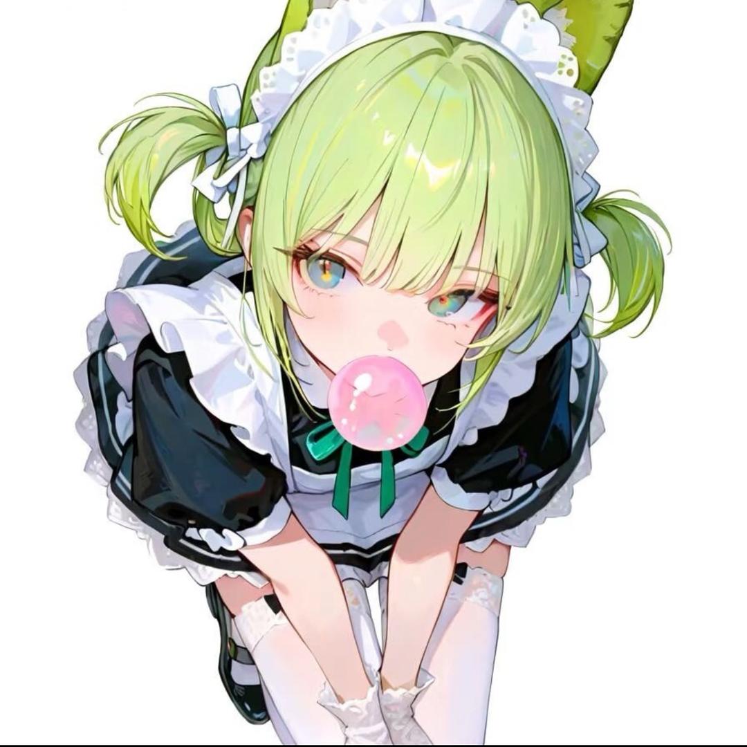小樱