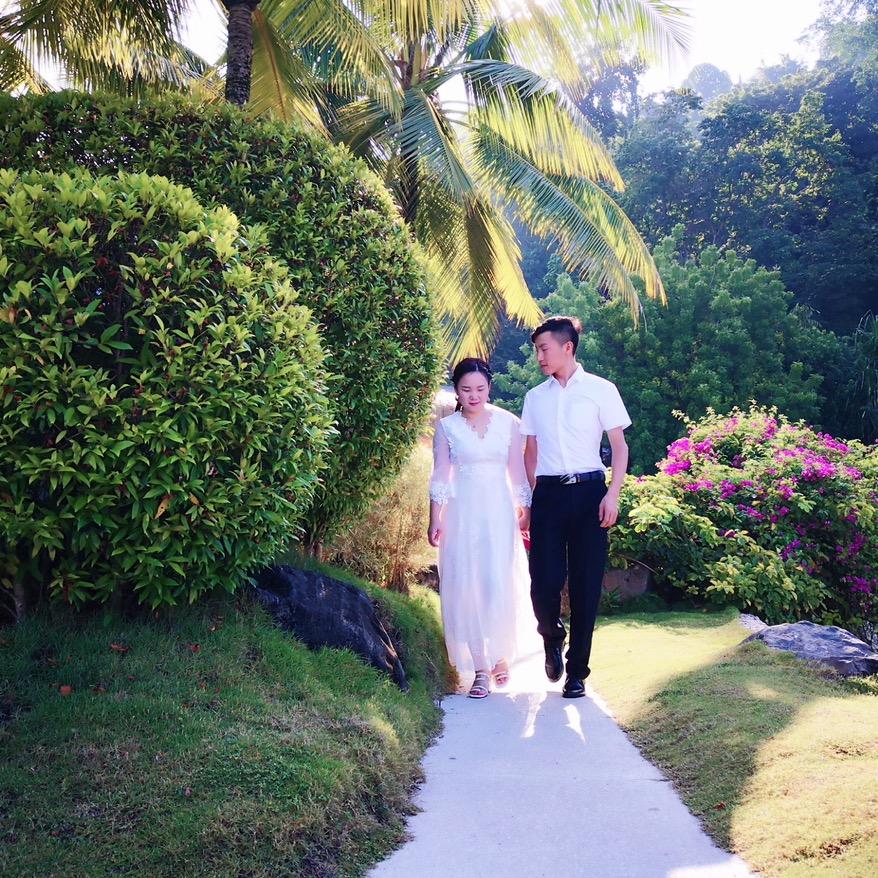 晨夕宝贝👧🏻👦🏻gogogo