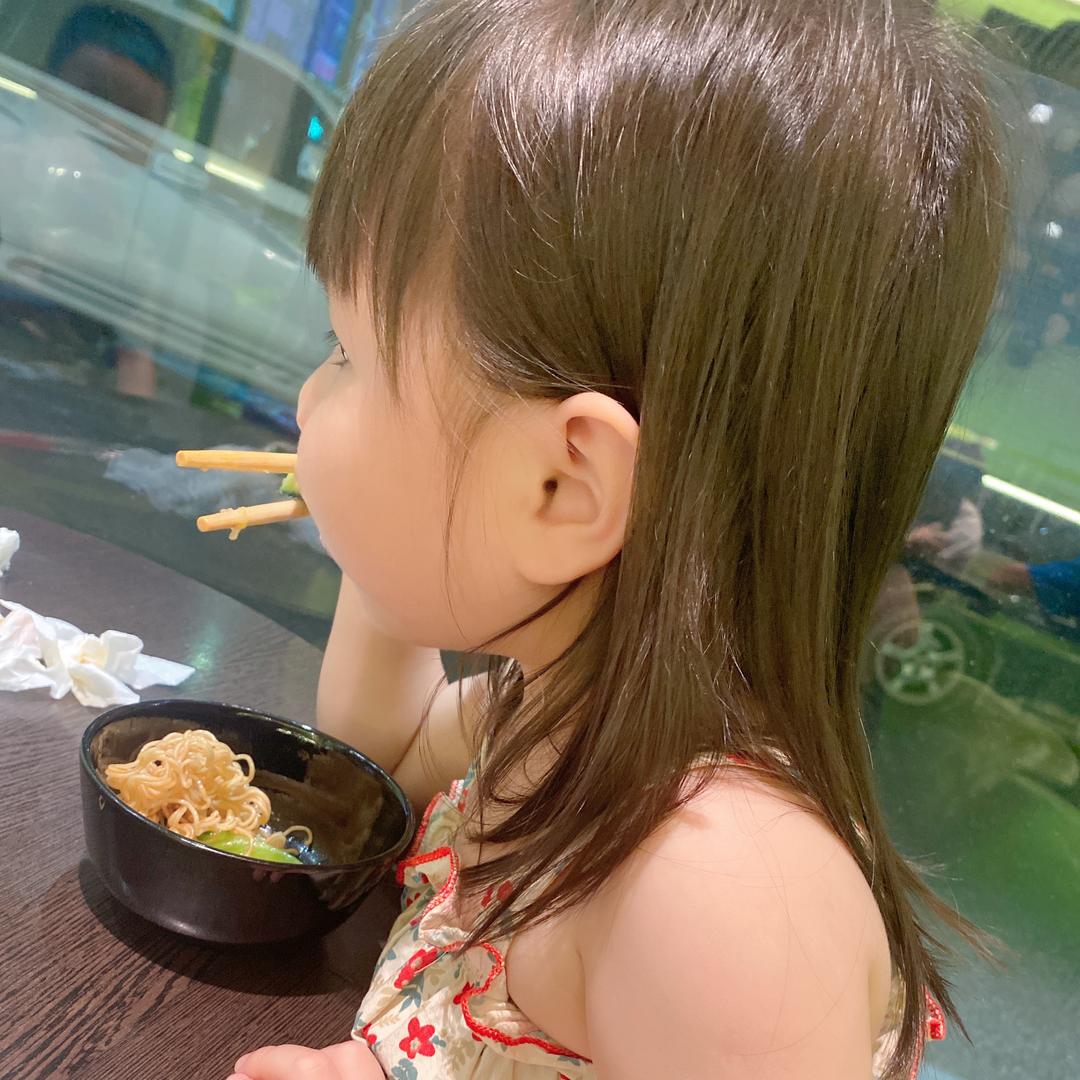 ಇ᭄止于你ᨳᩚᤢꦿ࿐