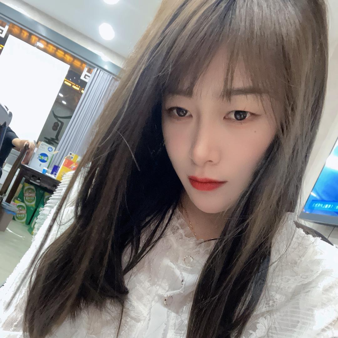 依恋🎤伤感情歌