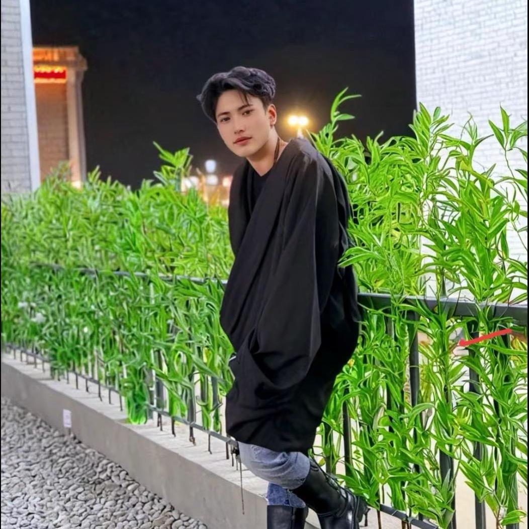 🌞阳🌞光🌞男🌞孩🌞
