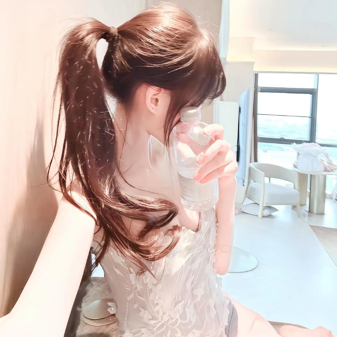 恨自己太天真