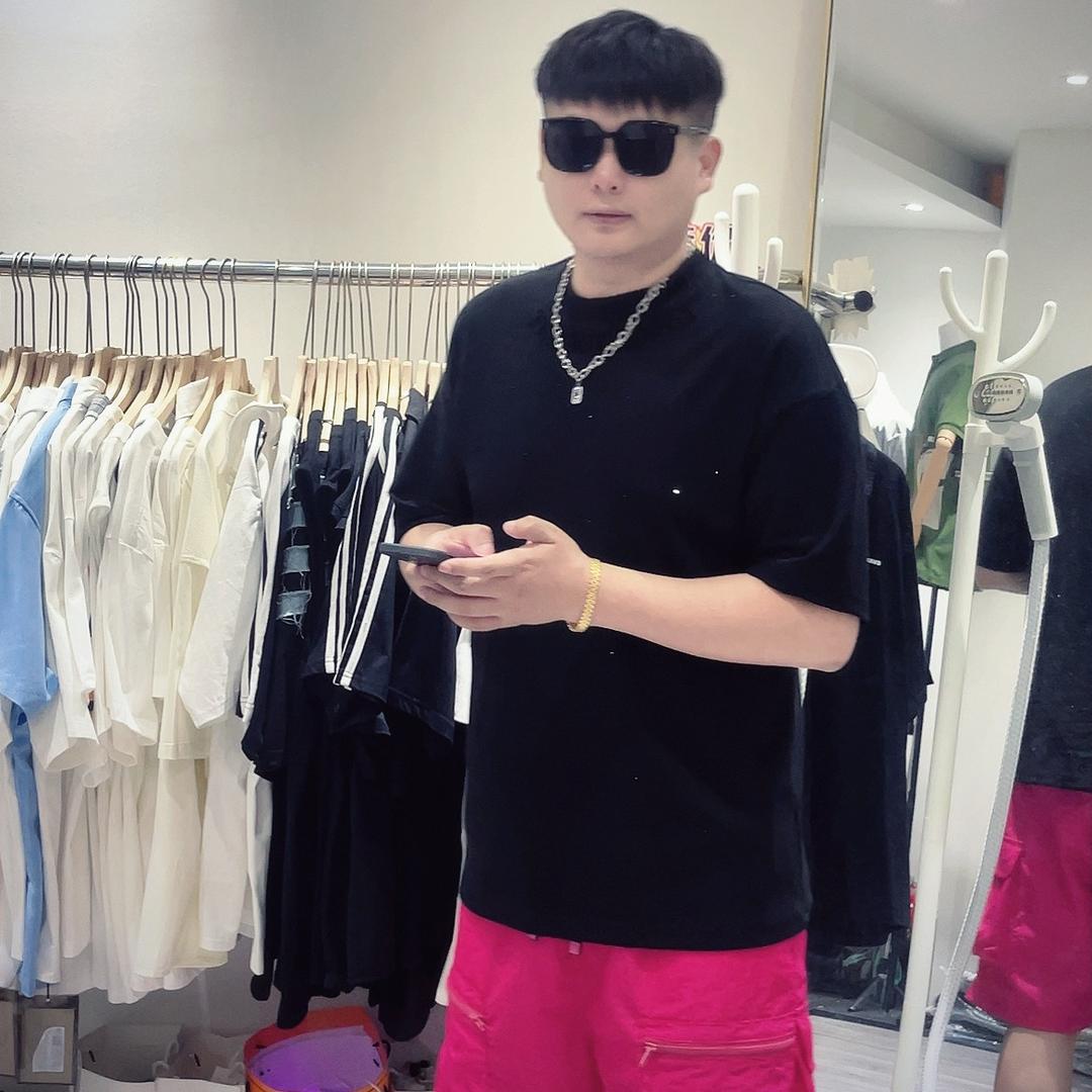 可乐（情感分析）