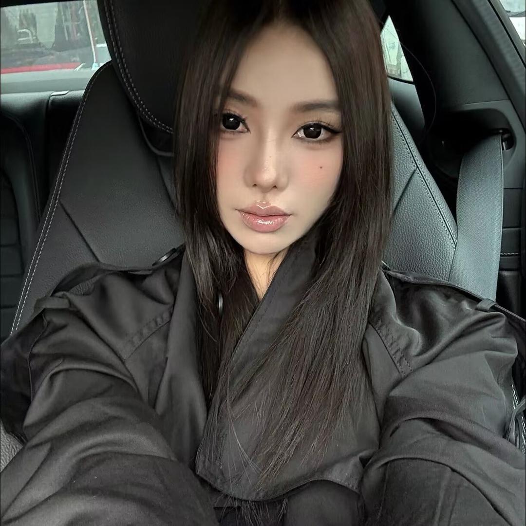 TIAN .蛇子🐍