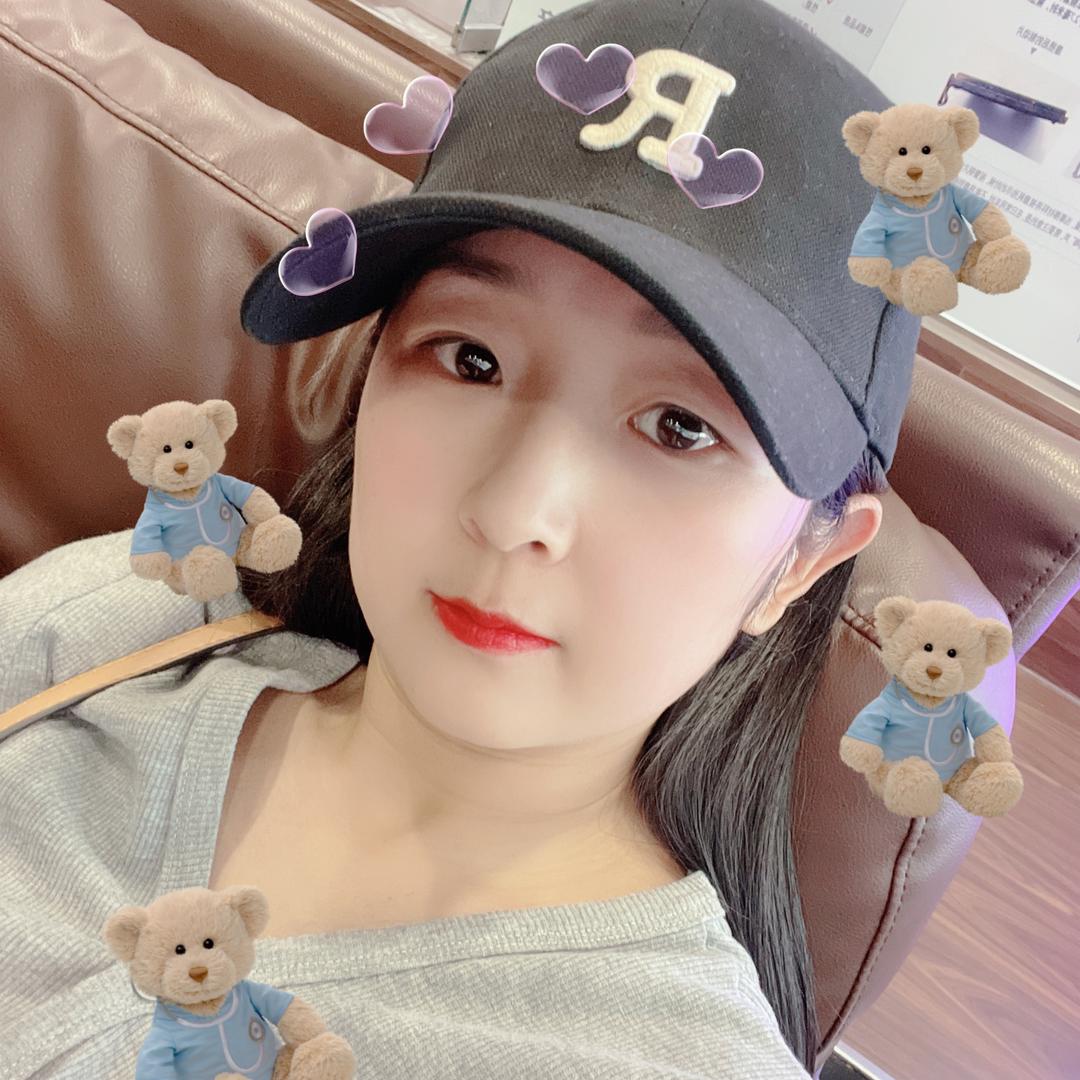 @郑州女代驾~慧慧