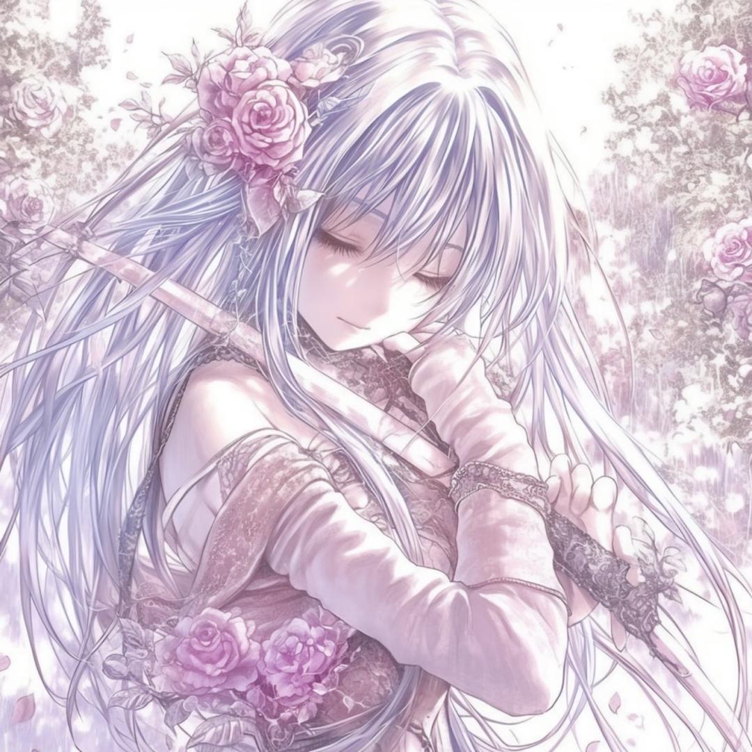 雪时融