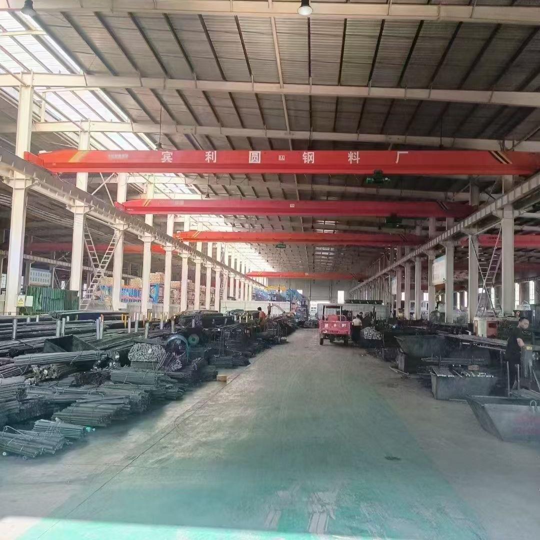 宾利紧固件 永年厂家