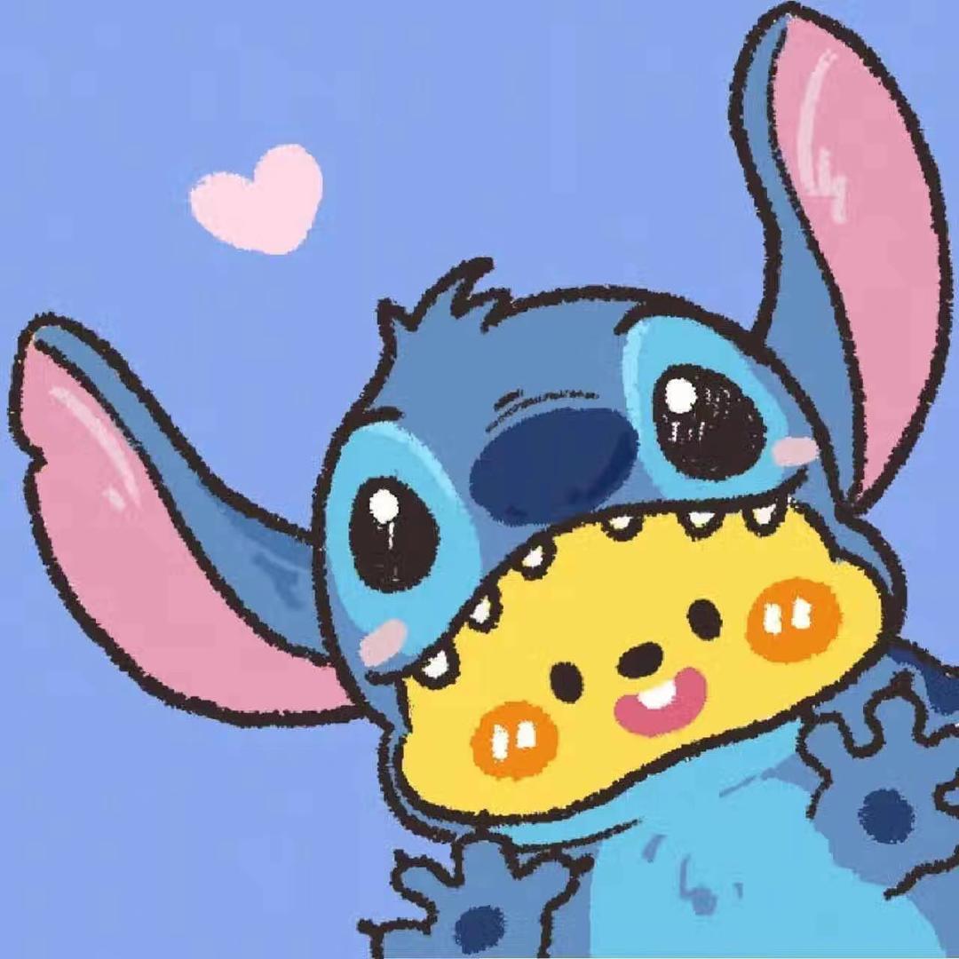 冰阔落不加阔落i