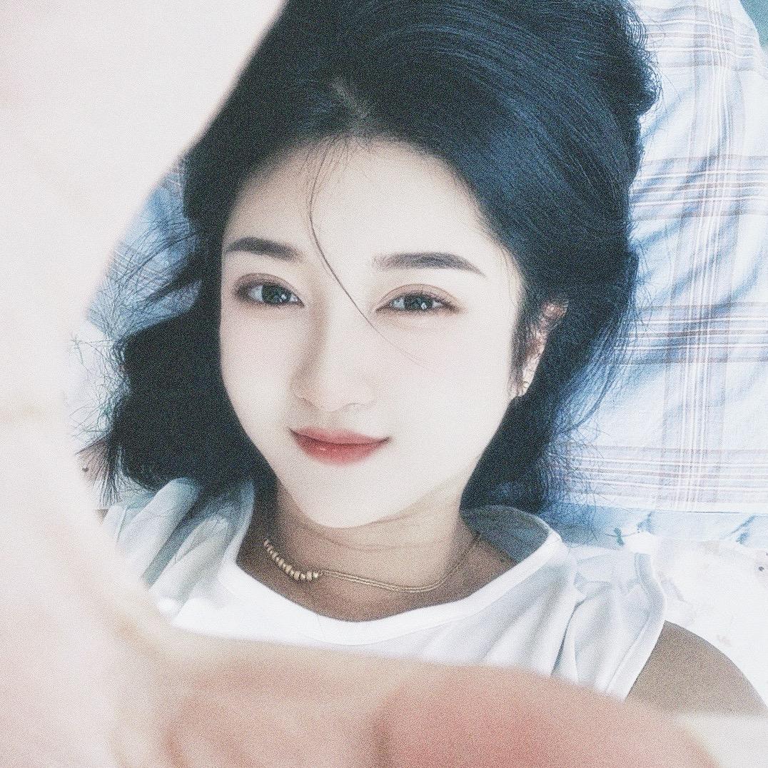 是小狐狸啊。