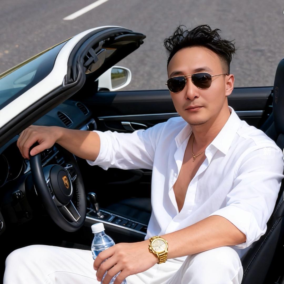 博强代裁（张博友）