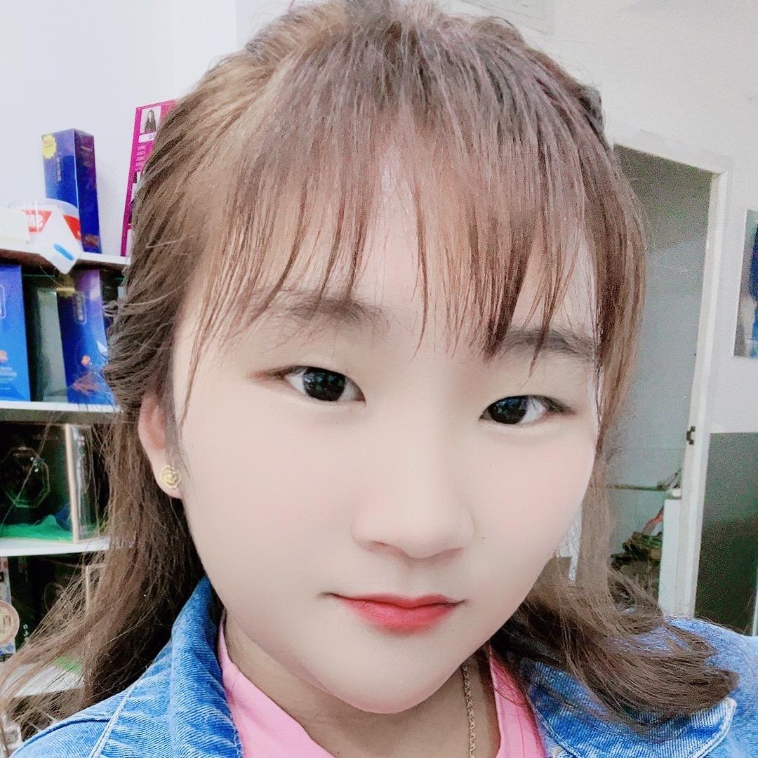 爱你依然