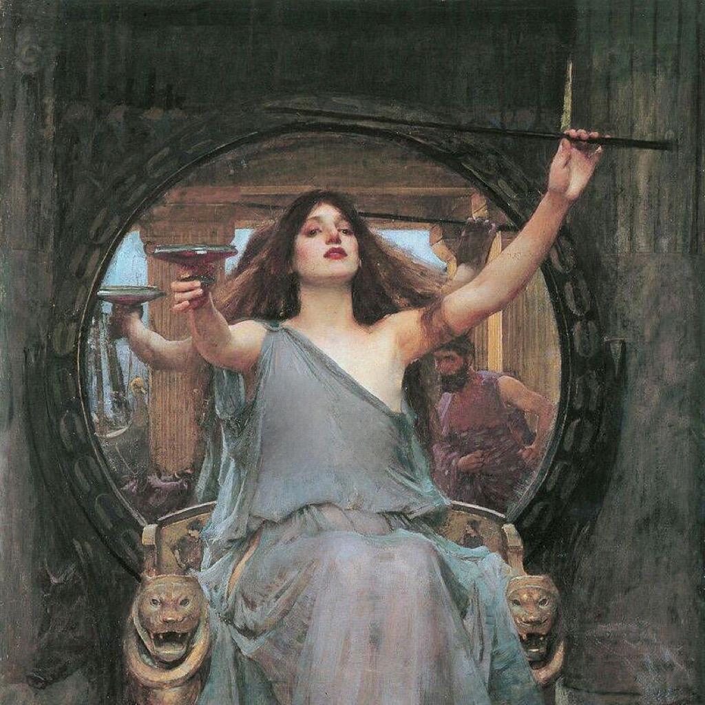 尼法罗哲德的Leo