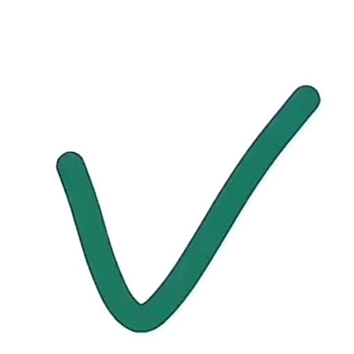 佟佟