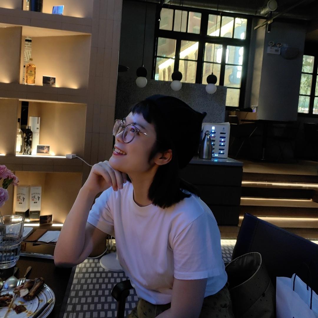 彩虹🌈厨房小家电