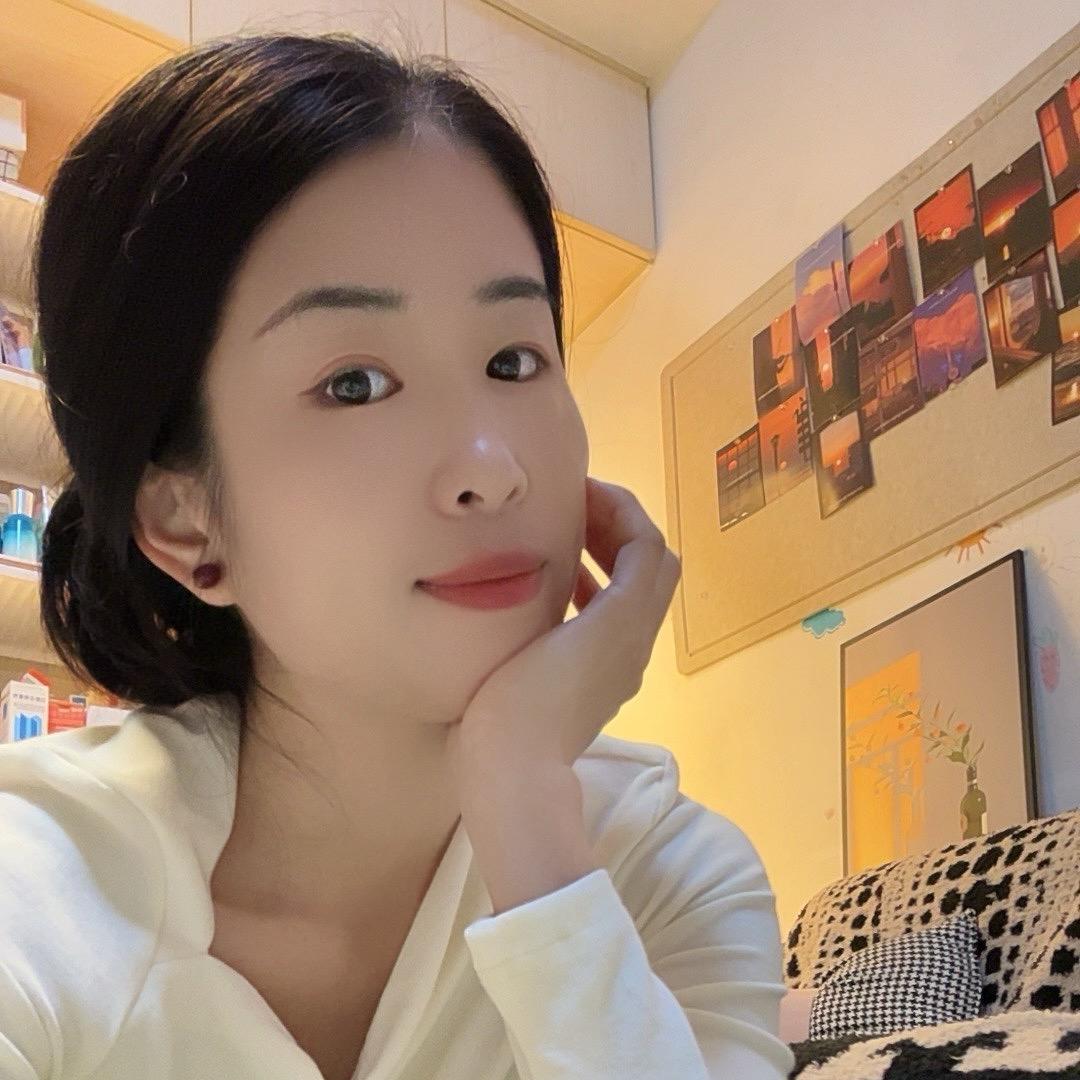 小浠浠妈妈