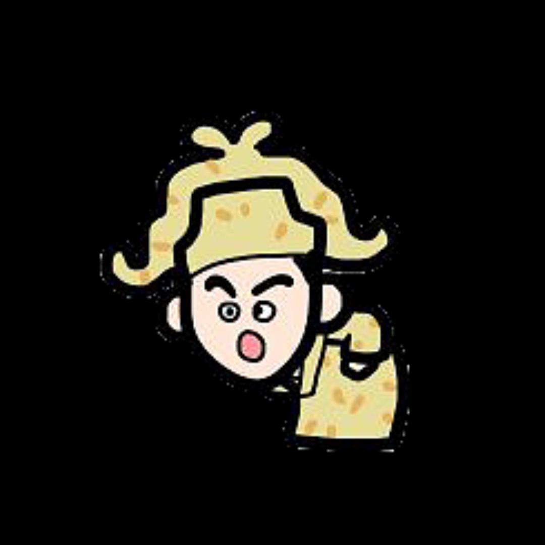 基督山伯爵