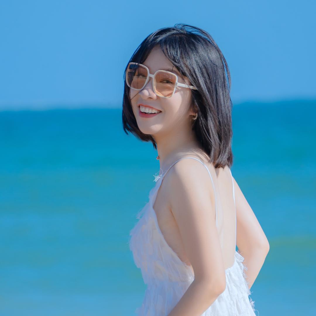 大渝小璇