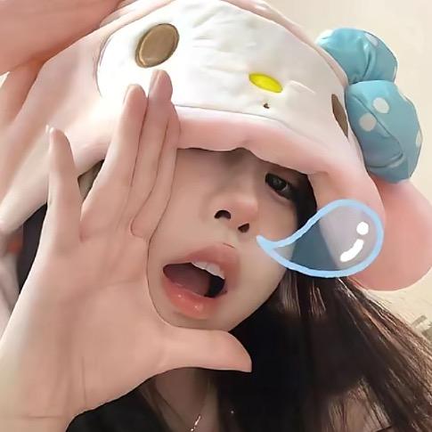 满级搞笑女