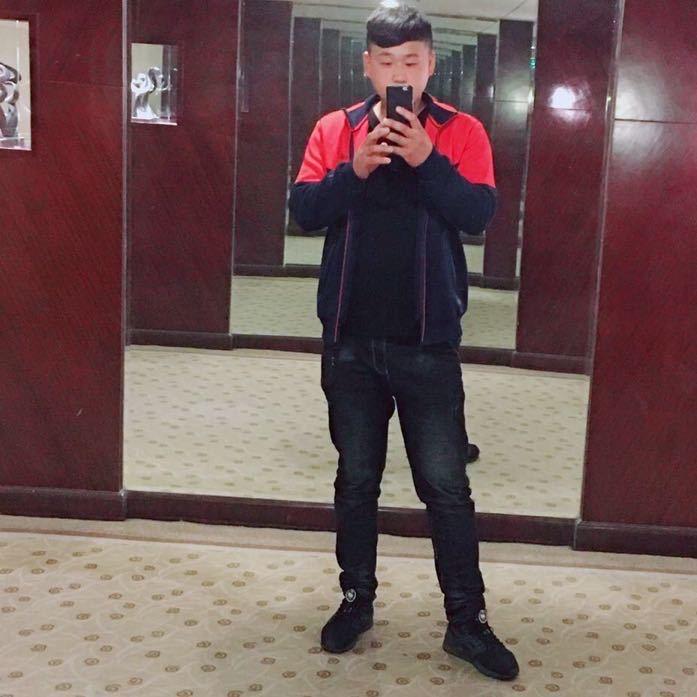 透心凉（轮胎批发）