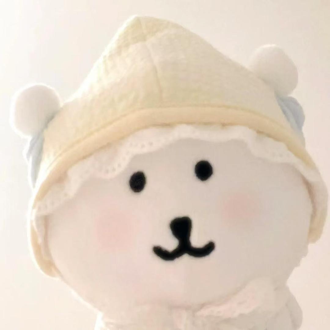 诈骗裤衩