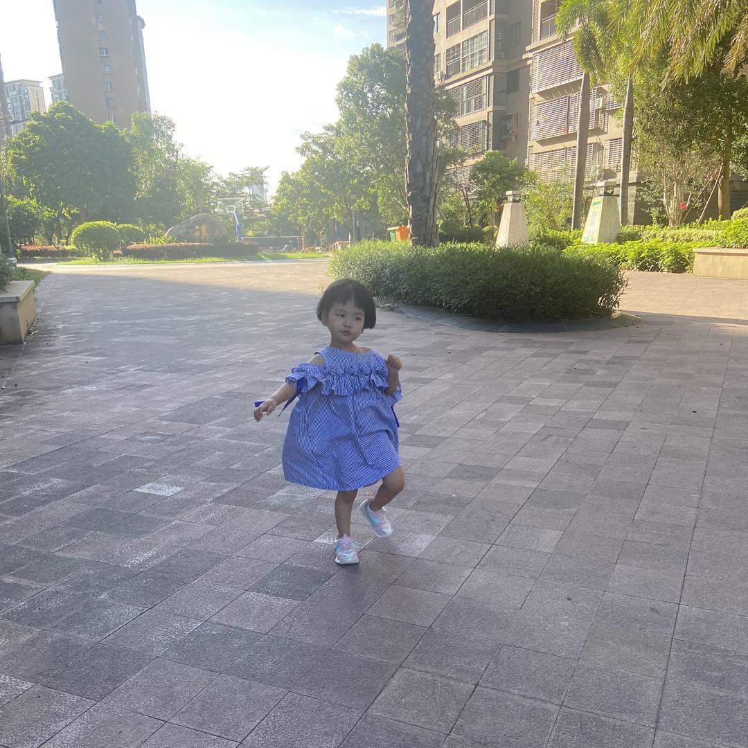 伍哆哆优选