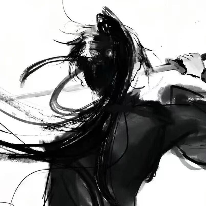 椿江晚.