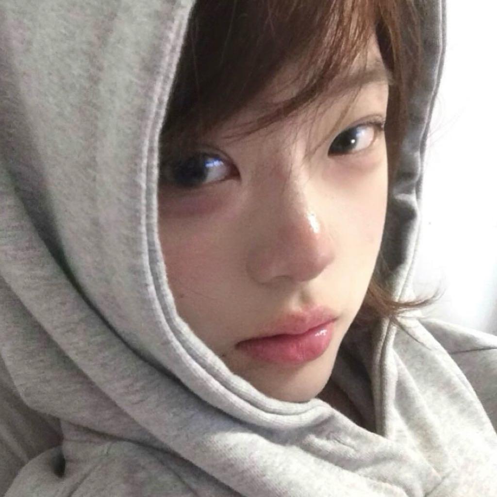 手机尾号9001