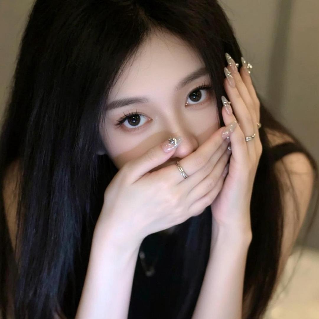 林琳