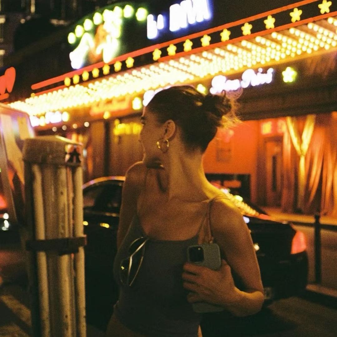 独得财神爷的宠爱💙