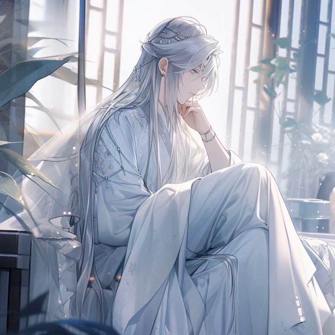 徐浪。