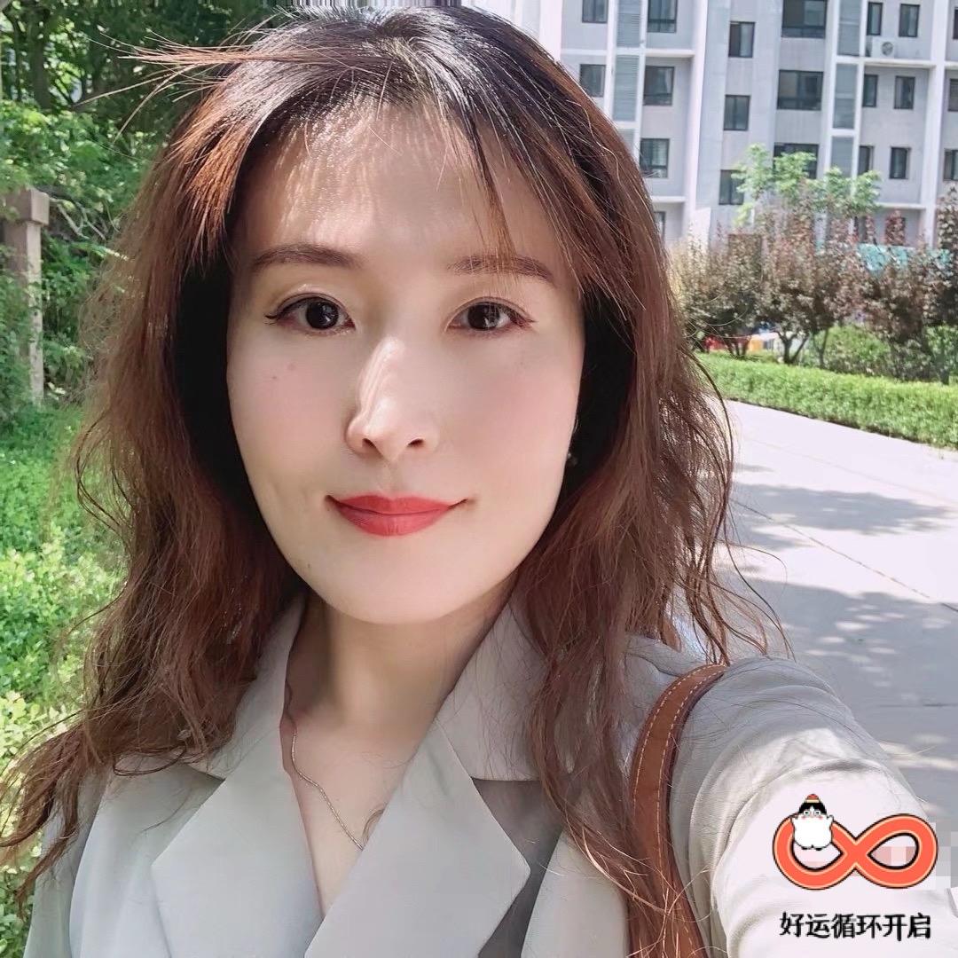 神奇幸运脑于哈哈