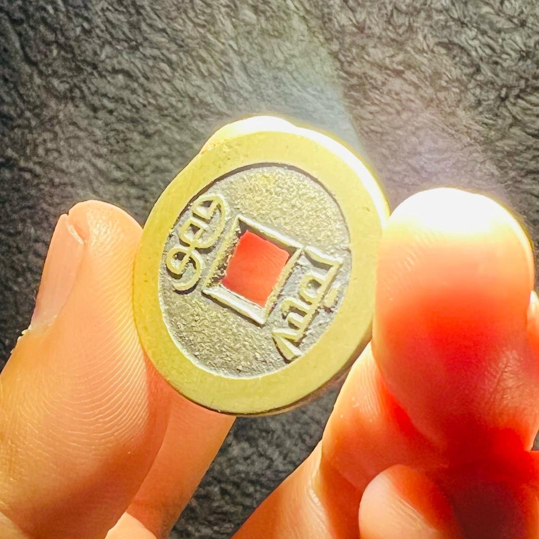 闲聊泉社