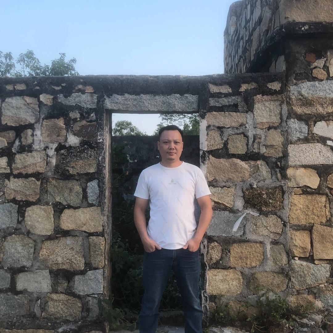 小黄鴨