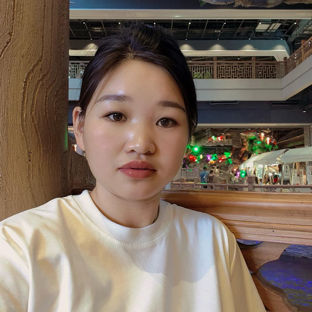 晓凤户外男装店
