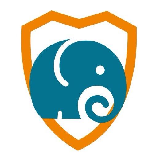 仙游万象广告（柯总）
