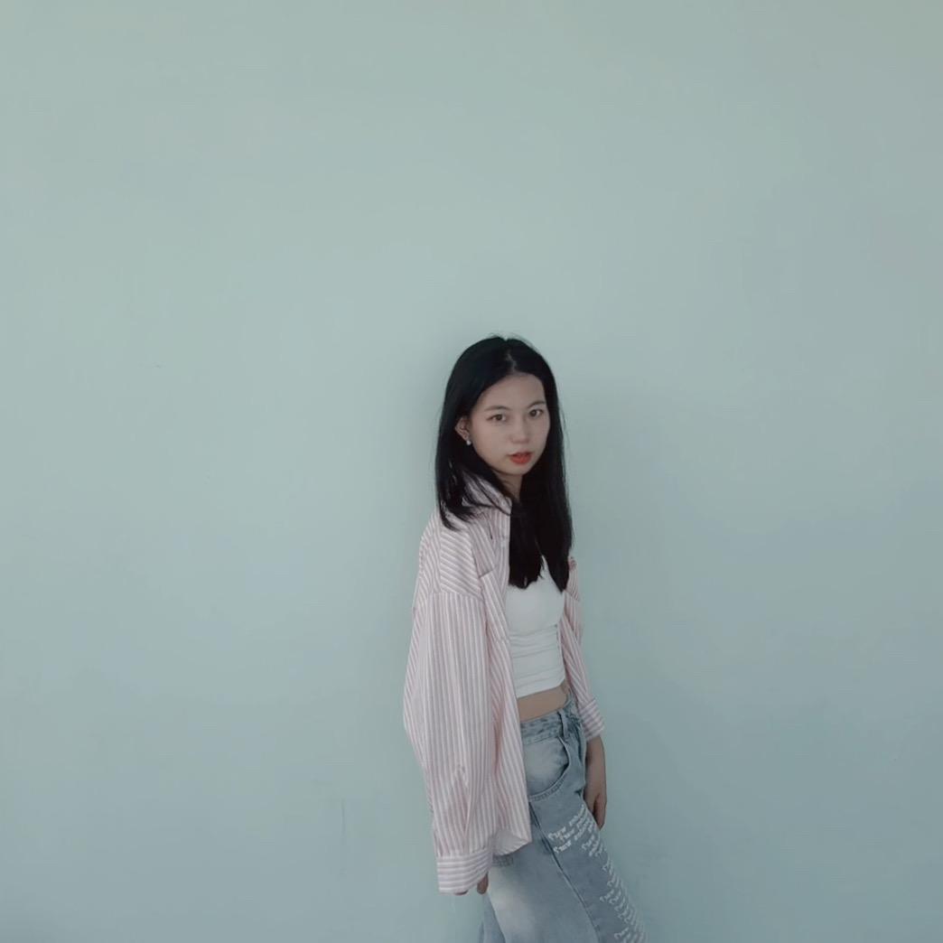 小婷收钨钢