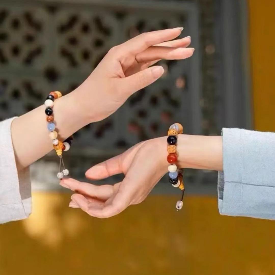 威威哥卿创科技