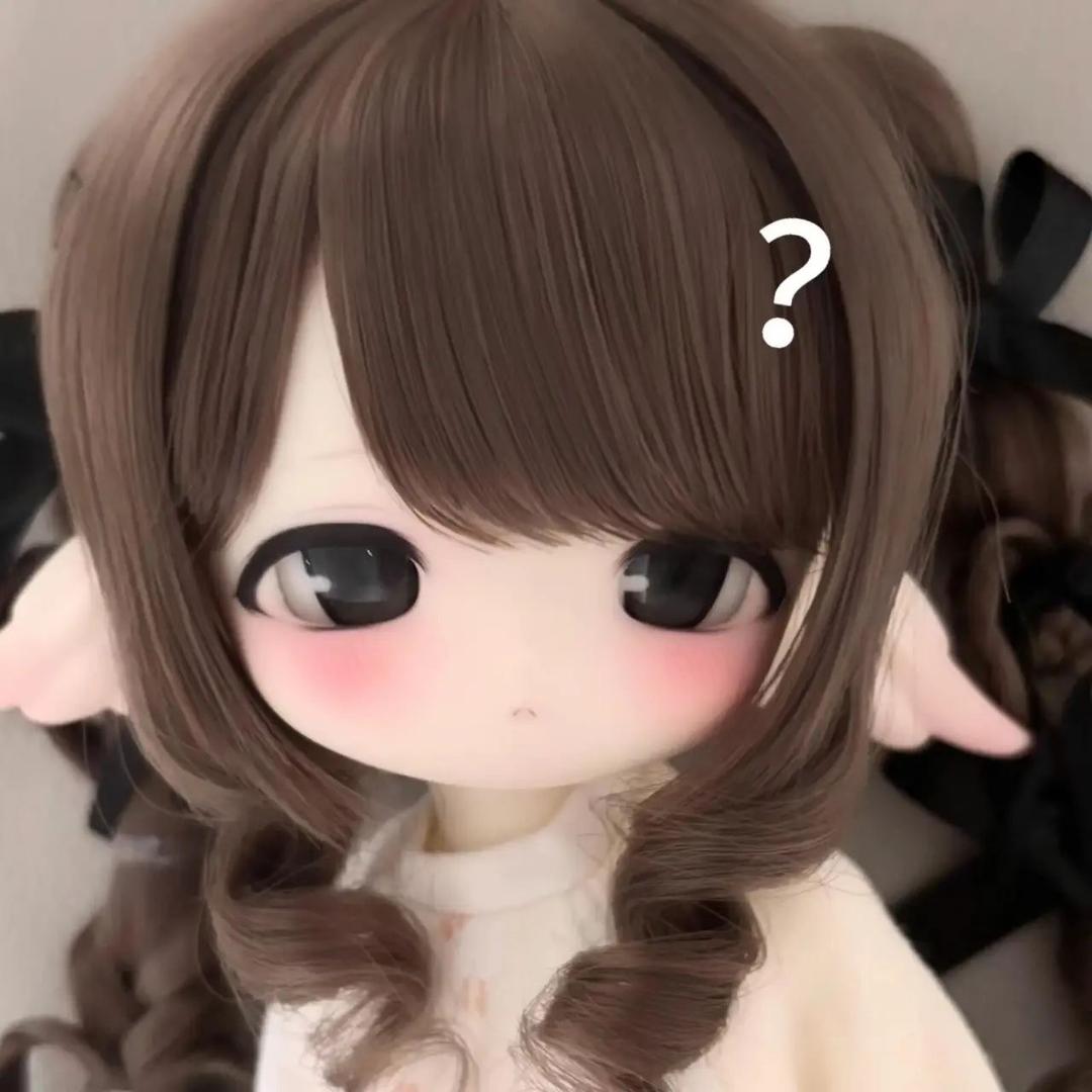 莓梨🐈