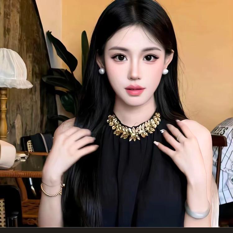 云贝姐