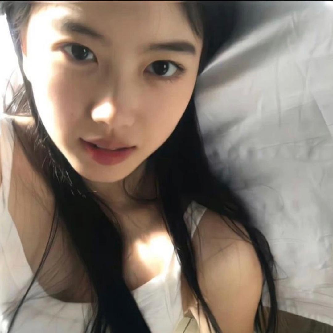 An.