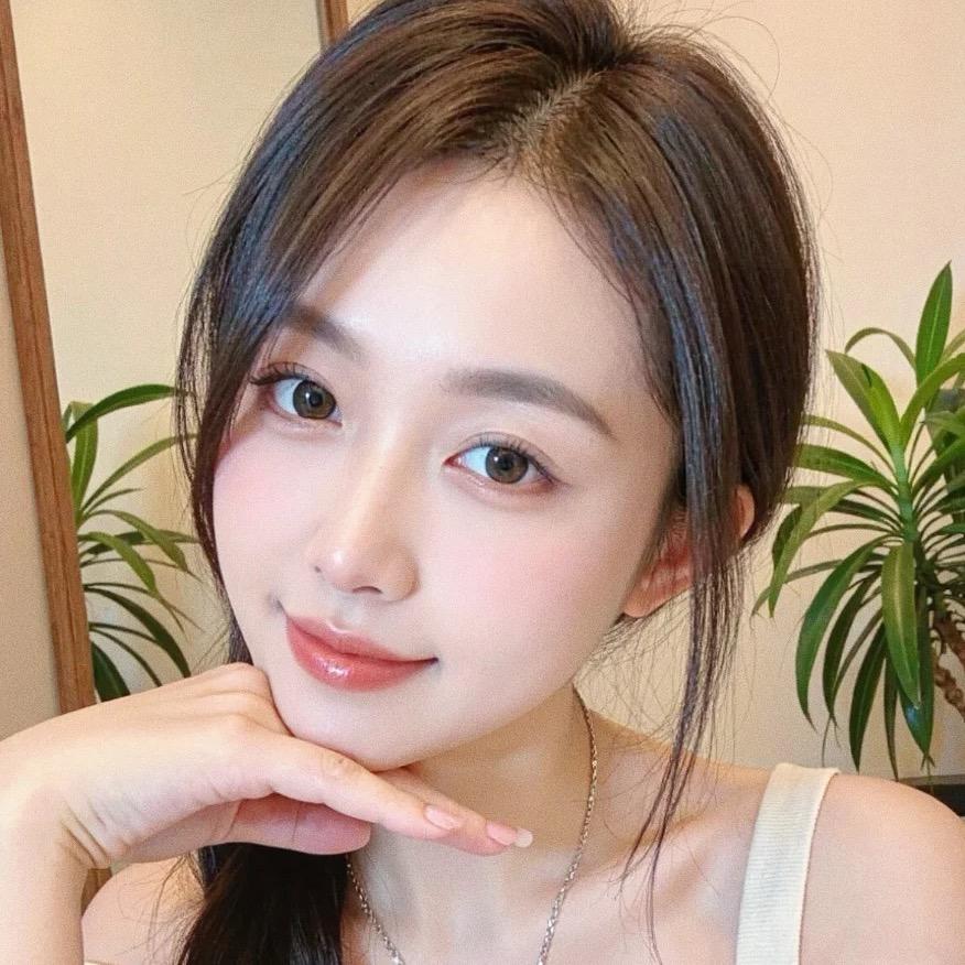 我是鑫鑫❤️