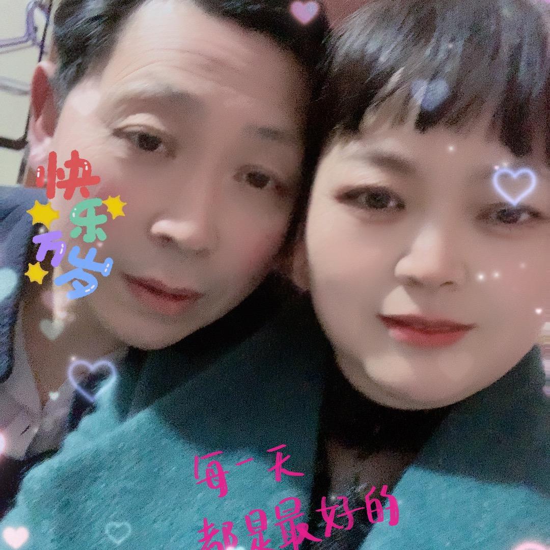 糖糖果果宇晨奶奶